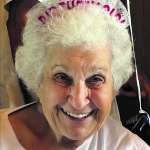 article image - UTNObits-44055-0-0